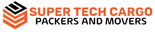 Super Tech Cargo Packers and Movers