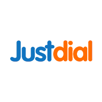 justdial