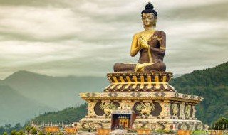 Sikkim